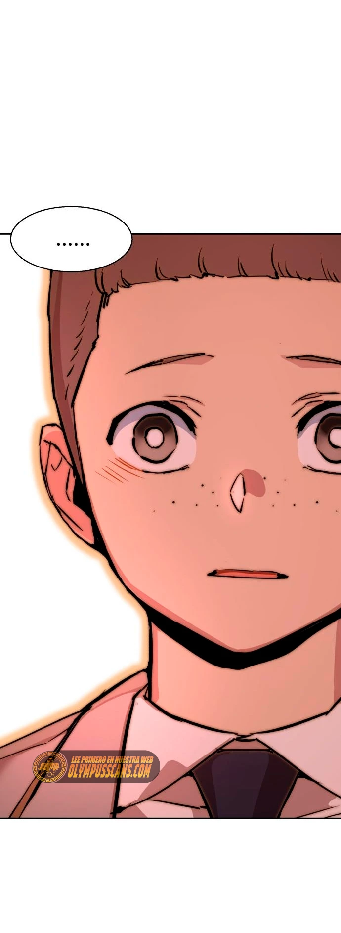El Asesino Yu Ijin > Capitulo 125 > Page 681