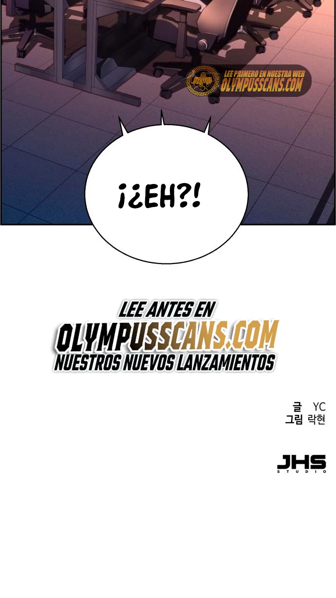 El Asesino Yu Ijin > Capitulo 125 > Page 751