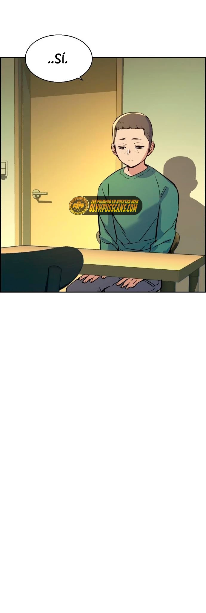 El Asesino Yu Ijin > Capitulo 126 > Page 161