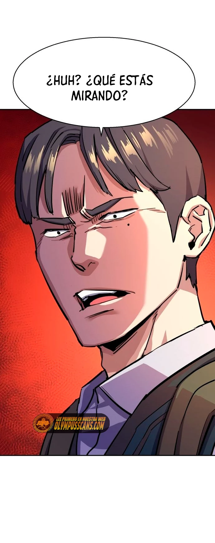 El Asesino Yu Ijin > Capitulo 126 > Page 271