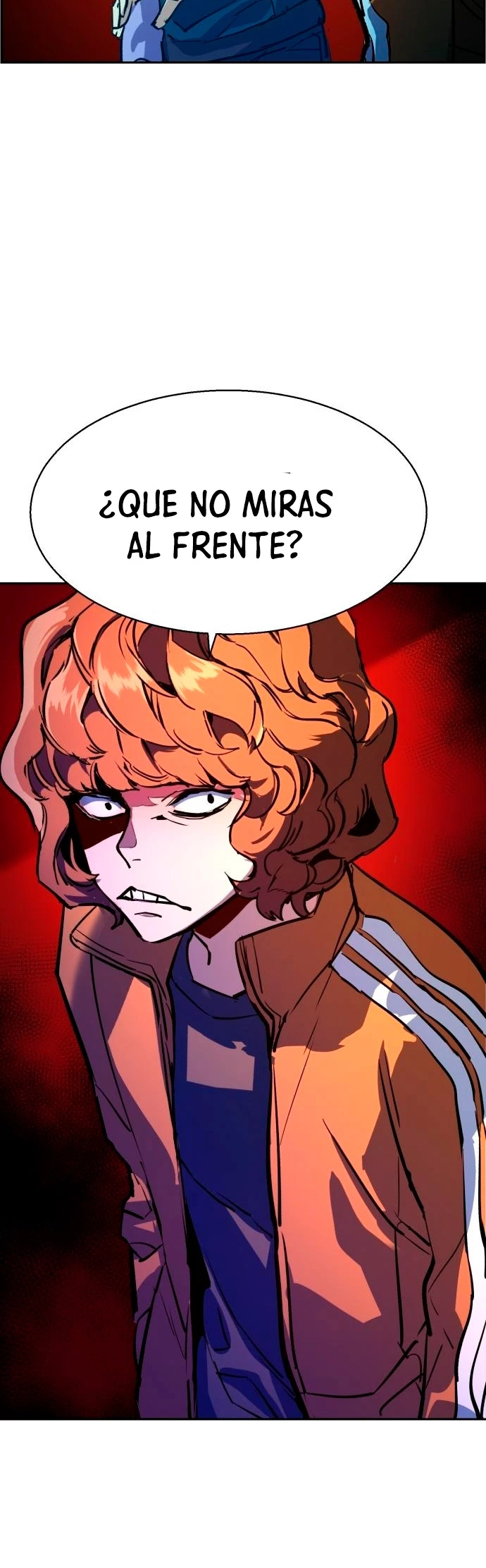 El Asesino Yu Ijin > Capitulo 126 > Page 351
