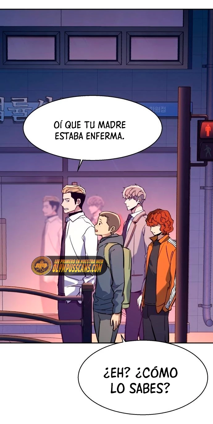 El Asesino Yu Ijin > Capitulo 126 > Page 401