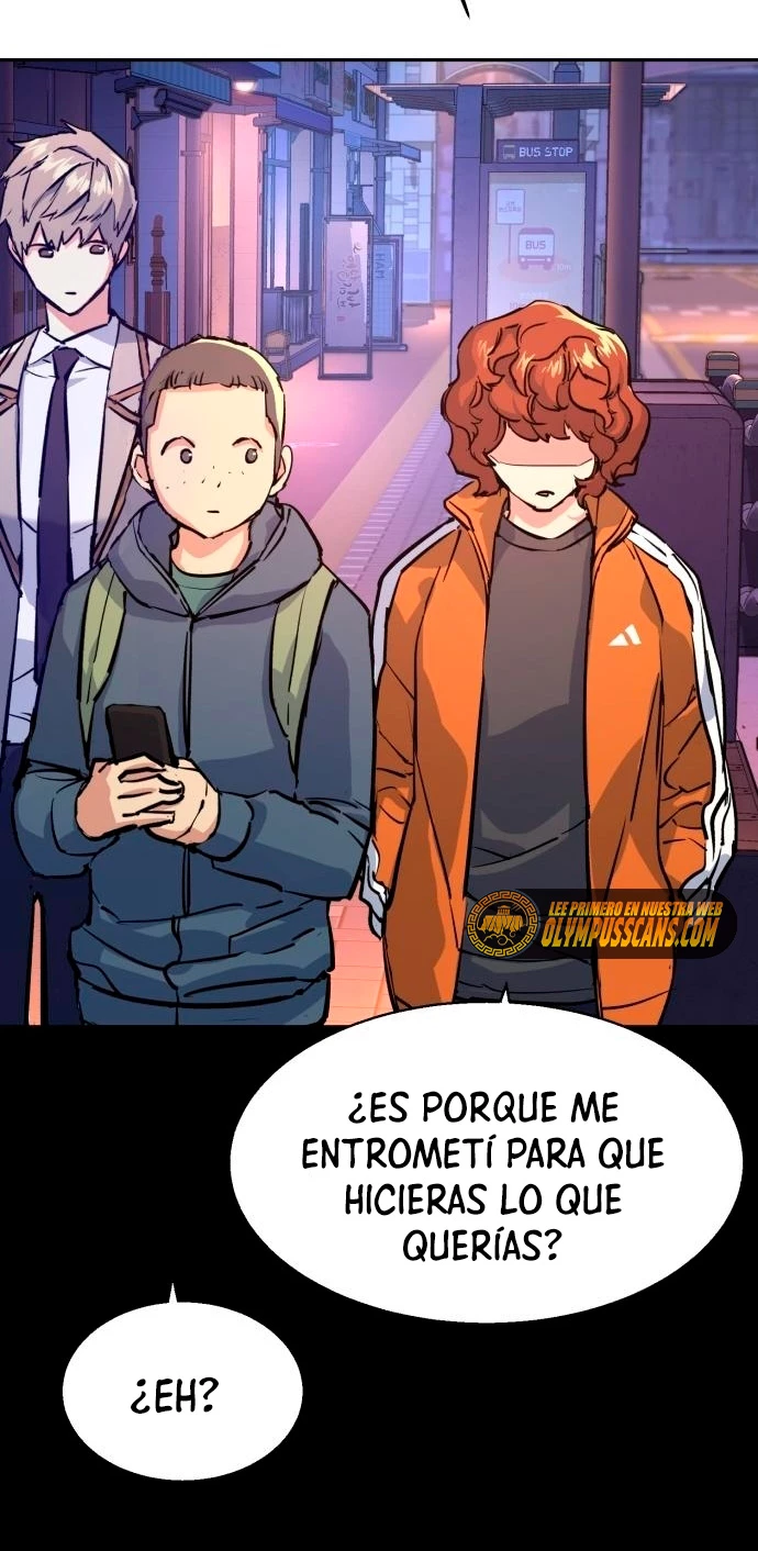El Asesino Yu Ijin > Capitulo 126 > Page 431