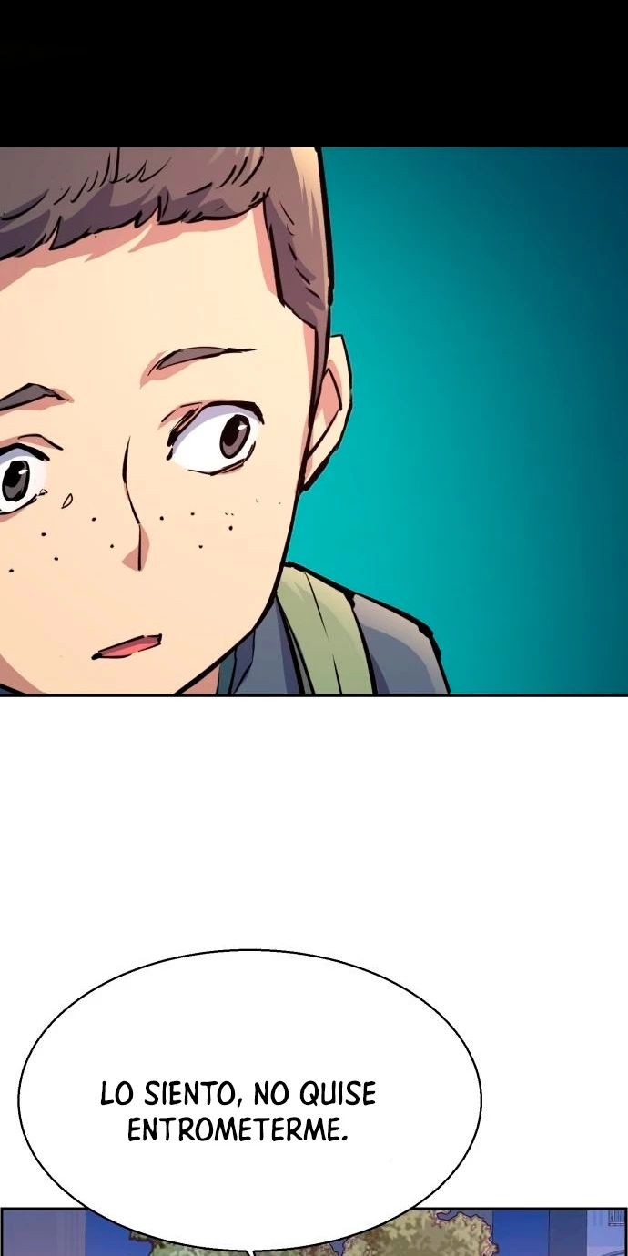 El Asesino Yu Ijin > Capitulo 126 > Page 451