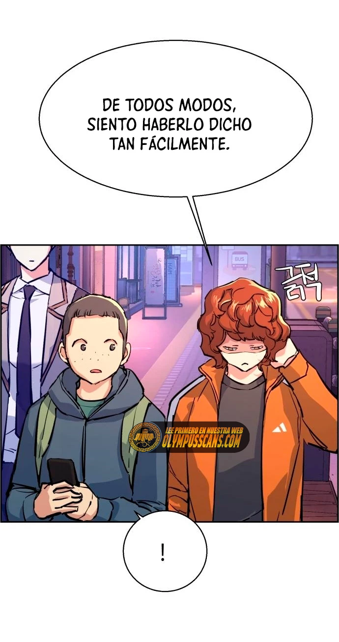 El Asesino Yu Ijin > Capitulo 126 > Page 471