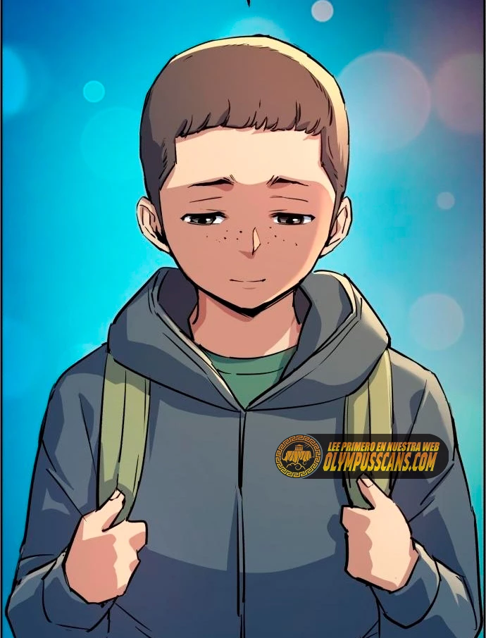 El Asesino Yu Ijin > Capitulo 126 > Page 511