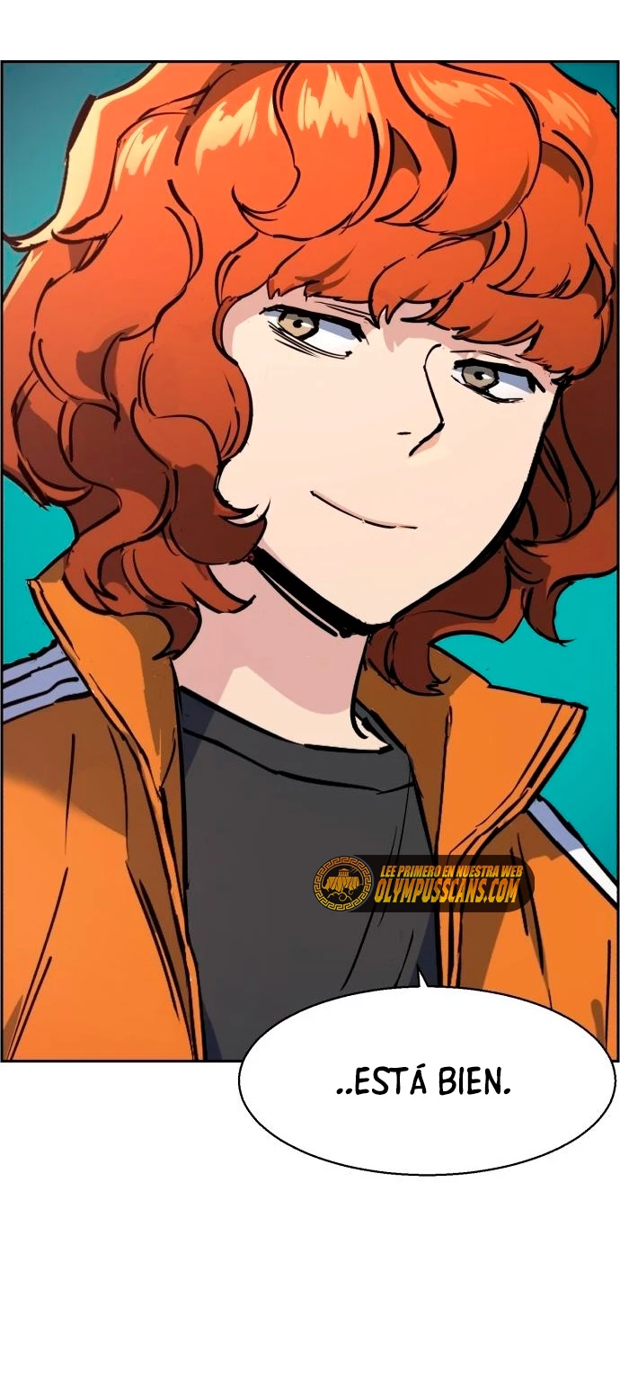 El Asesino Yu Ijin > Capitulo 126 > Page 561