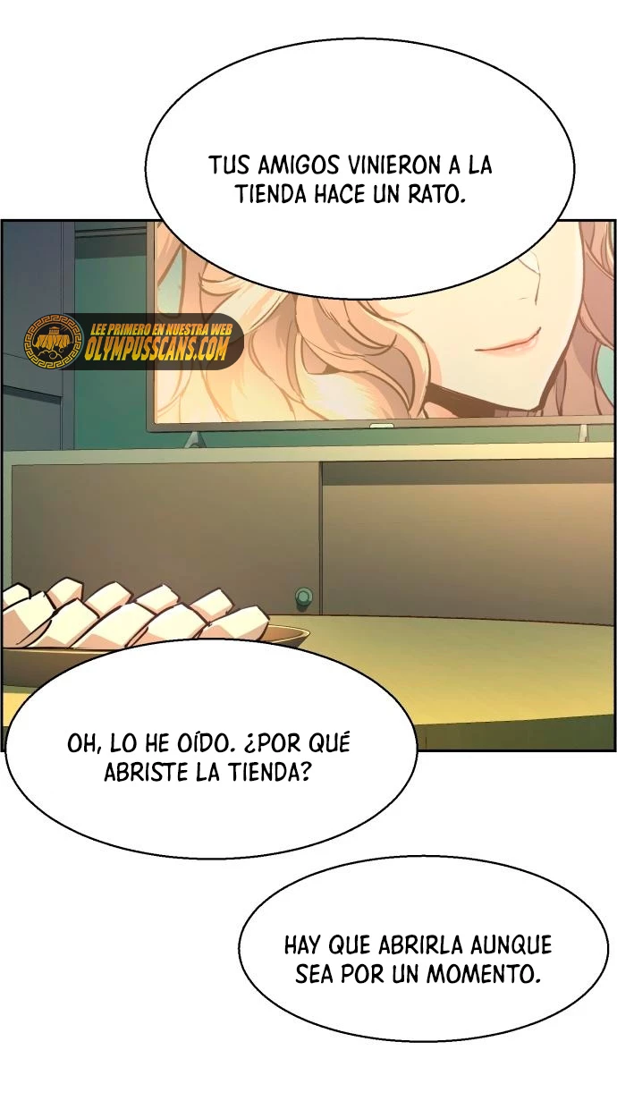 El Asesino Yu Ijin > Capitulo 126 > Page 601