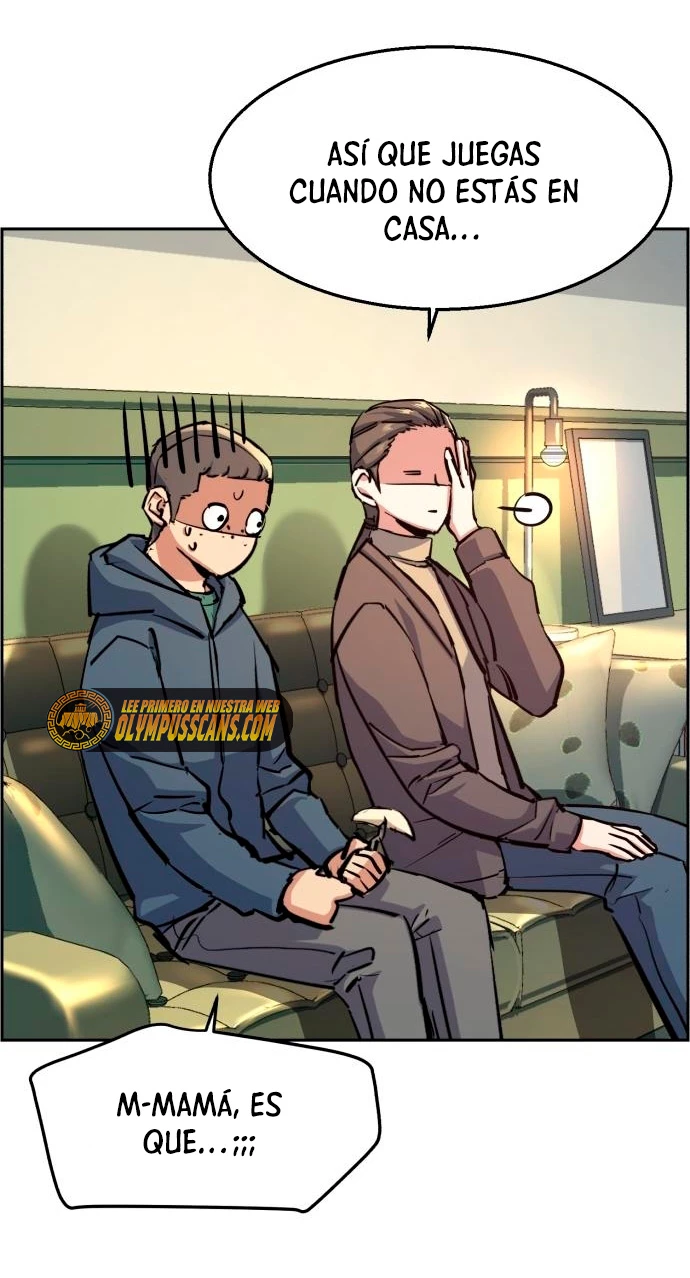 El Asesino Yu Ijin > Capitulo 126 > Page 641