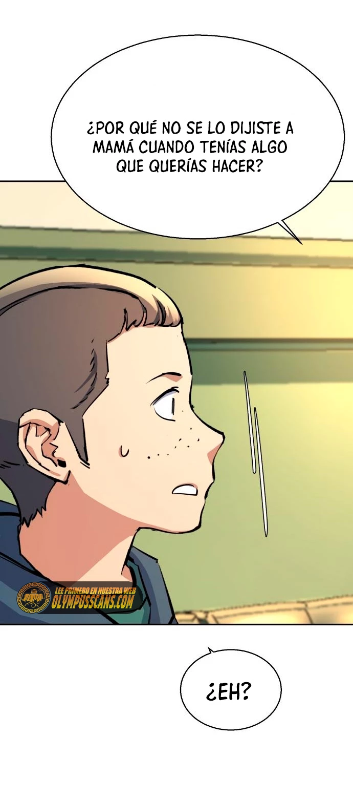 El Asesino Yu Ijin > Capitulo 126 > Page 651