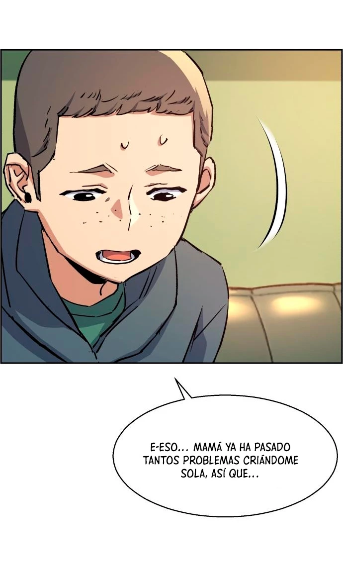 El Asesino Yu Ijin > Capitulo 126 > Page 671