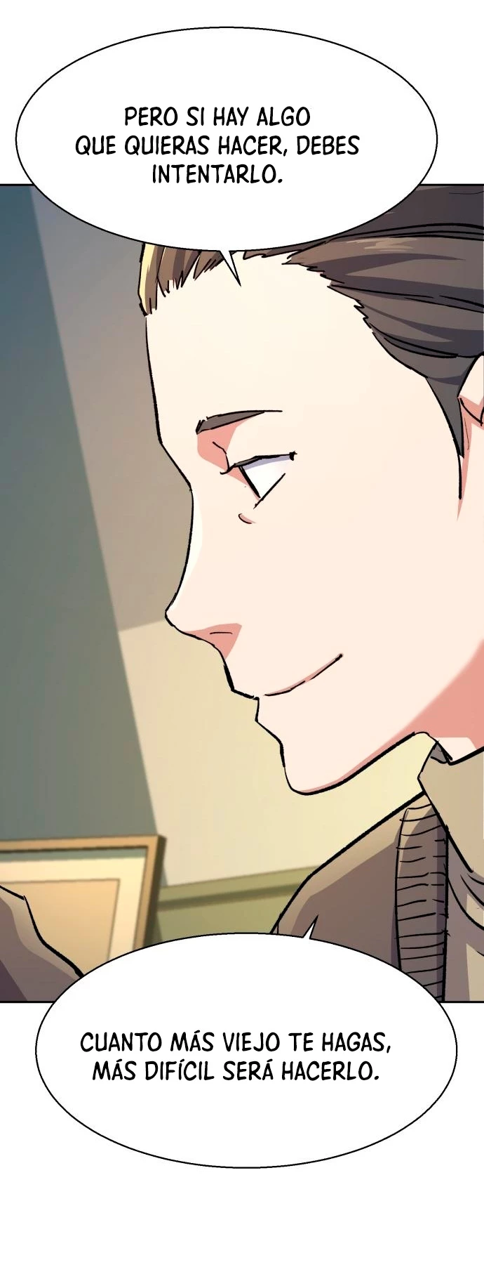 El Asesino Yu Ijin > Capitulo 126 > Page 691