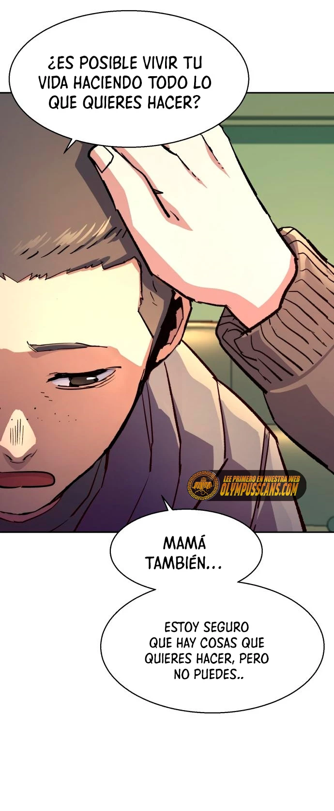 El Asesino Yu Ijin > Capitulo 126 > Page 701