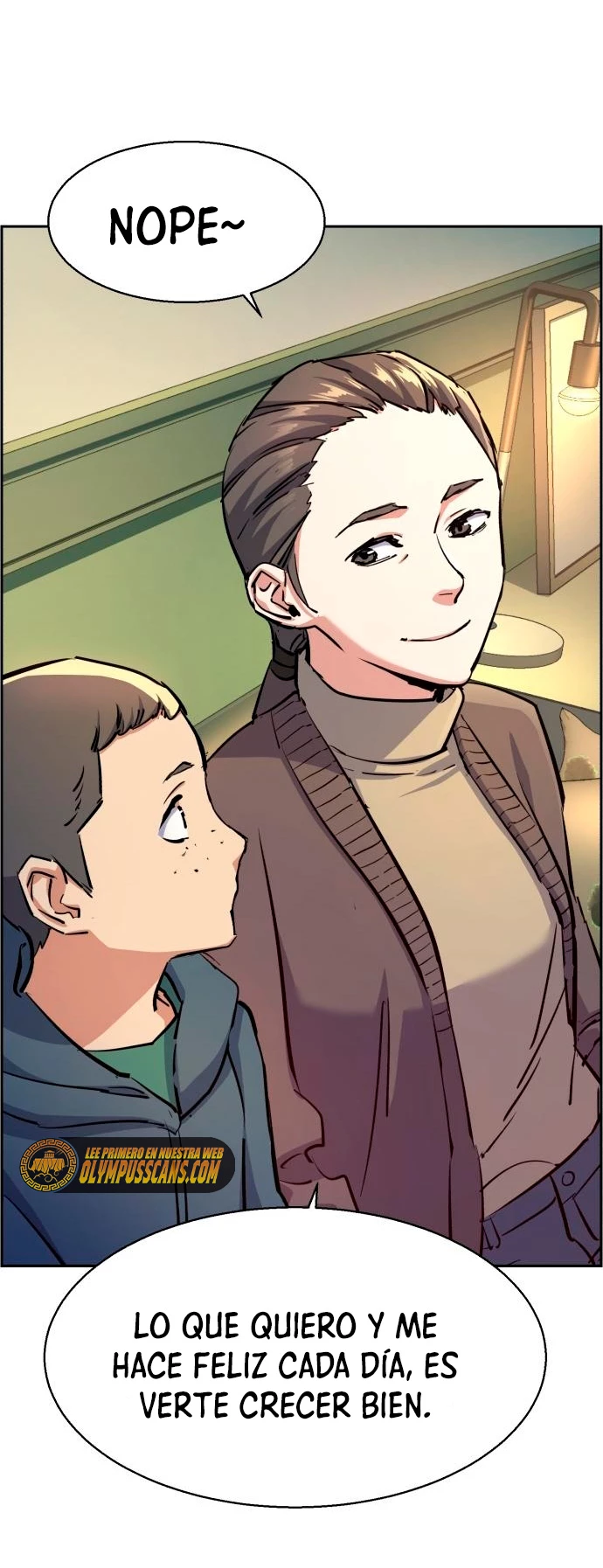 El Asesino Yu Ijin > Capitulo 126 > Page 721