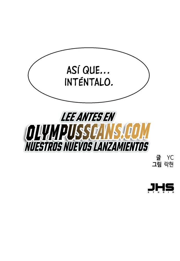 El Asesino Yu Ijin > Capitulo 126 > Page 741