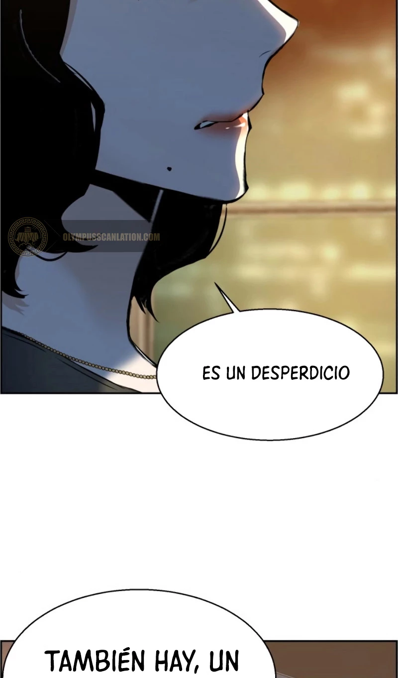 El Asesino Yu Ijin > Capitulo 19 > Page 41