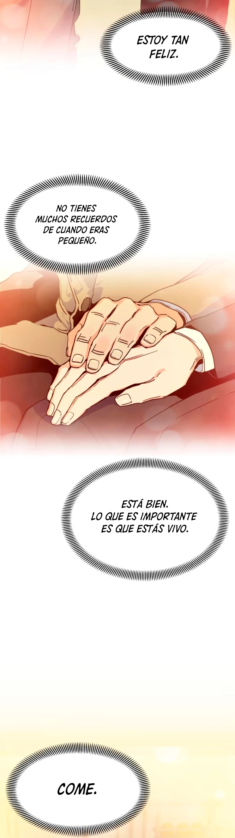 El Asesino Yu Ijin > Capitulo 2 > Page 481