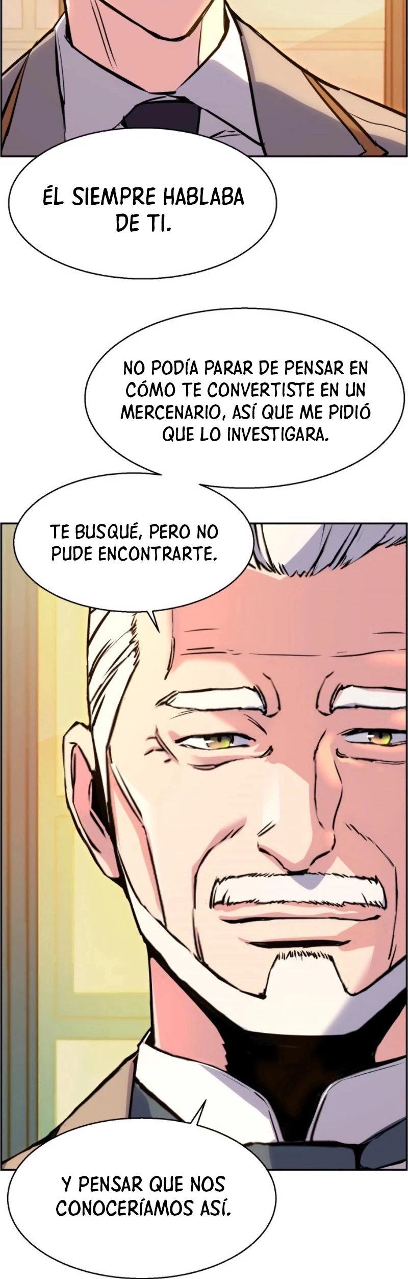 El Asesino Yu Ijin > Capitulo 24 > Page 211