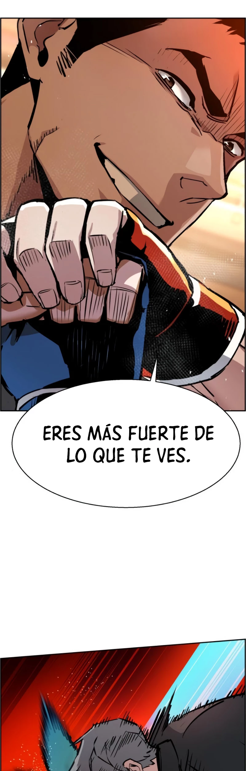 El Asesino Yu Ijin > Capitulo 26 > Page 251