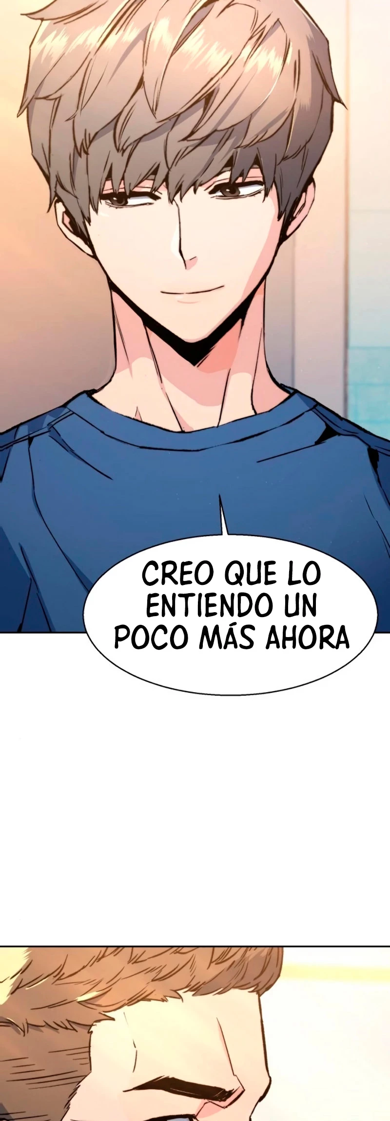 El Asesino Yu Ijin > Capitulo 30 > Page 421