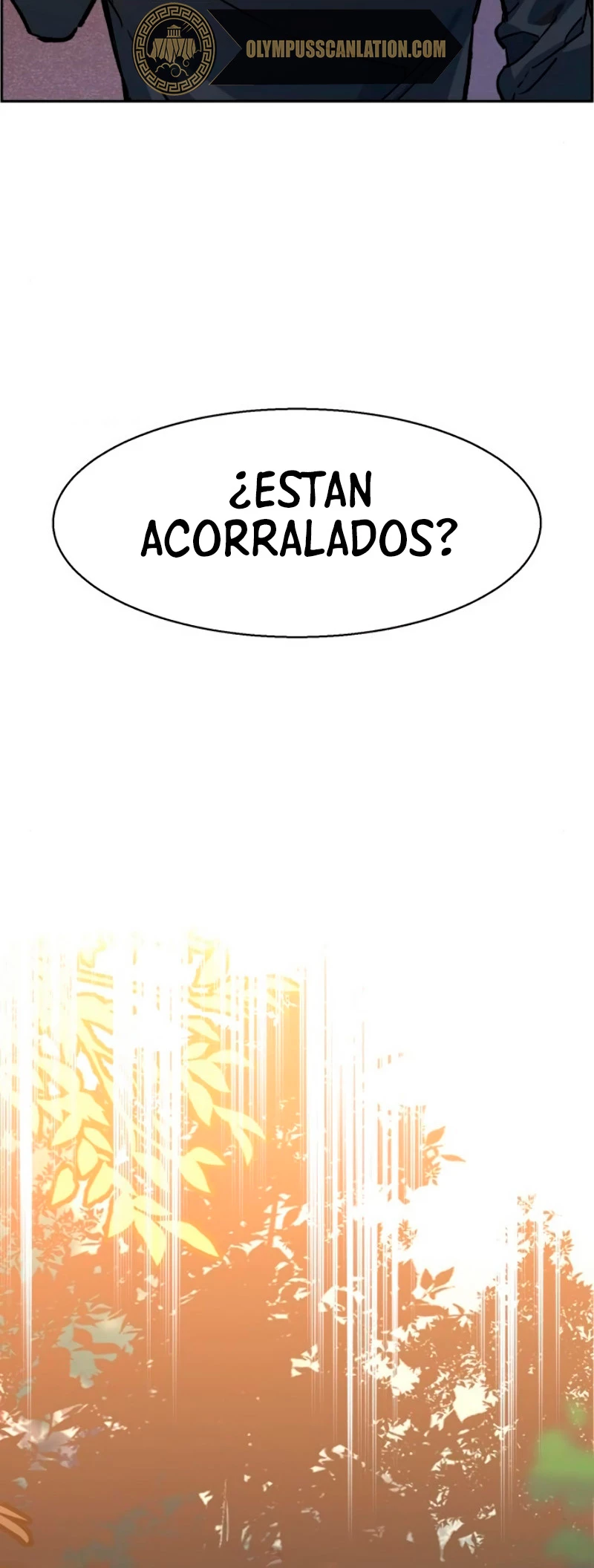 El Asesino Yu Ijin > Capitulo 30 > Page 621