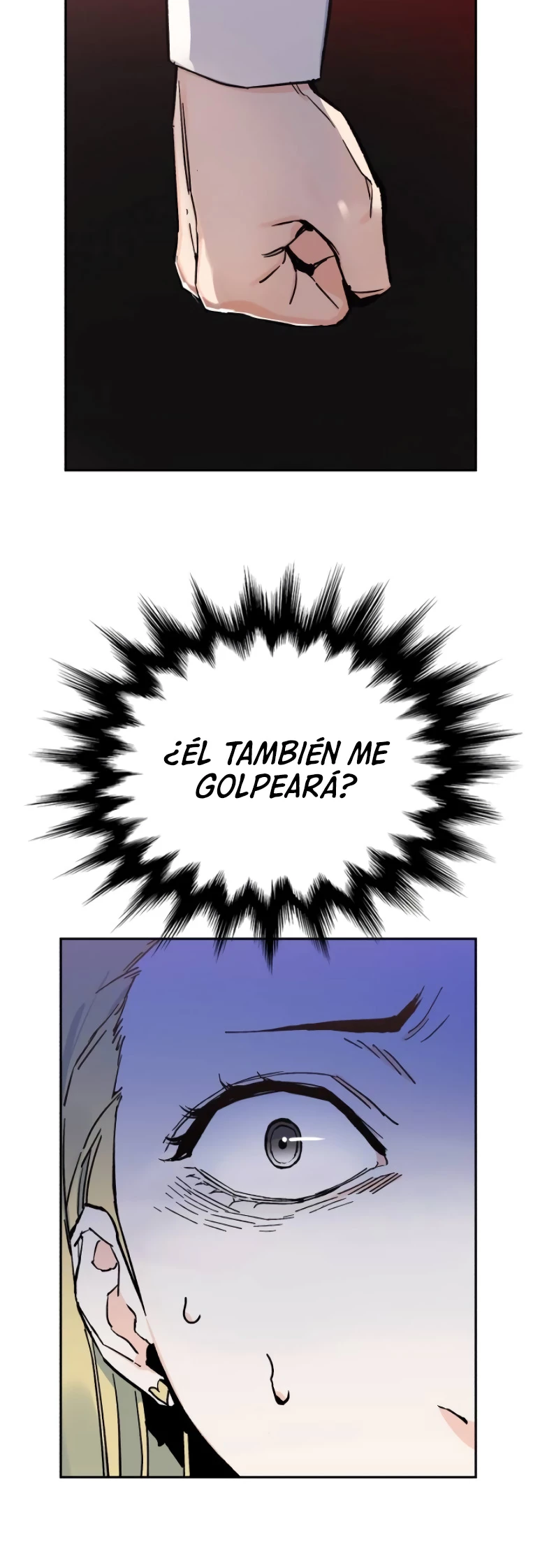 El Asesino Yu Ijin > Capitulo 4 > Page 201