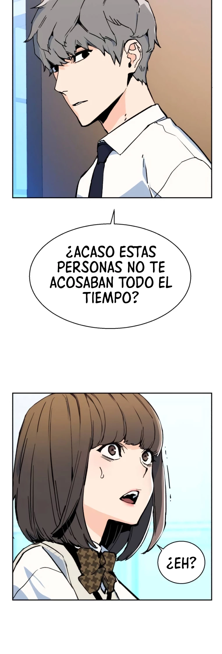 El Asesino Yu Ijin > Capitulo 4 > Page 221