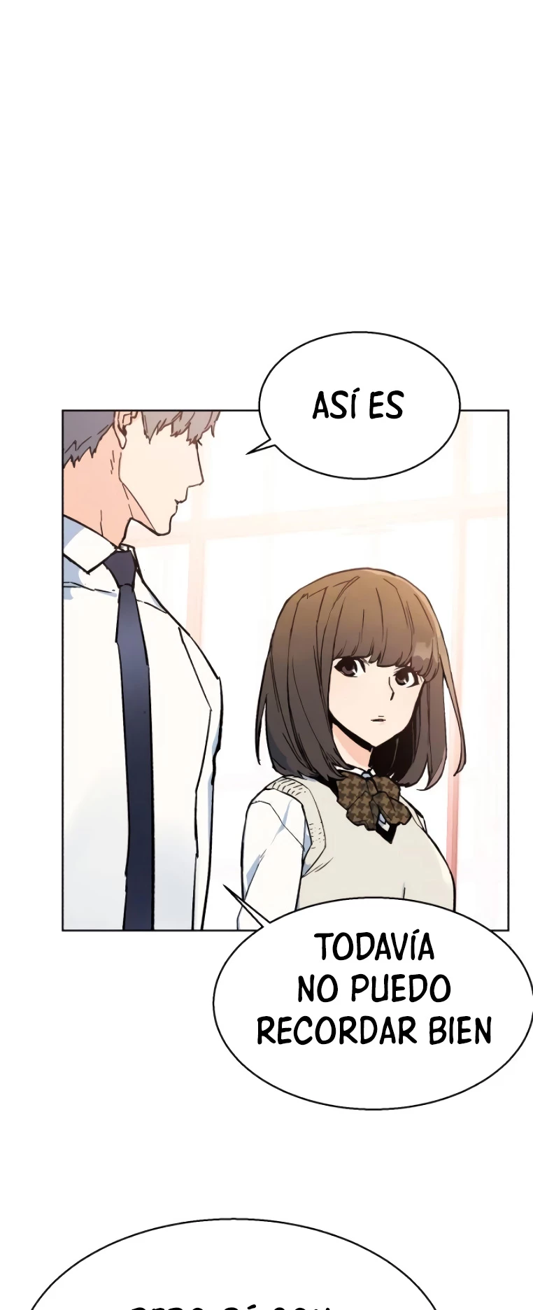 El Asesino Yu Ijin > Capitulo 4 > Page 451