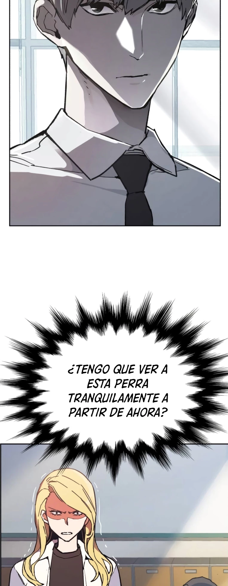 El Asesino Yu Ijin > Capitulo 4 > Page 721