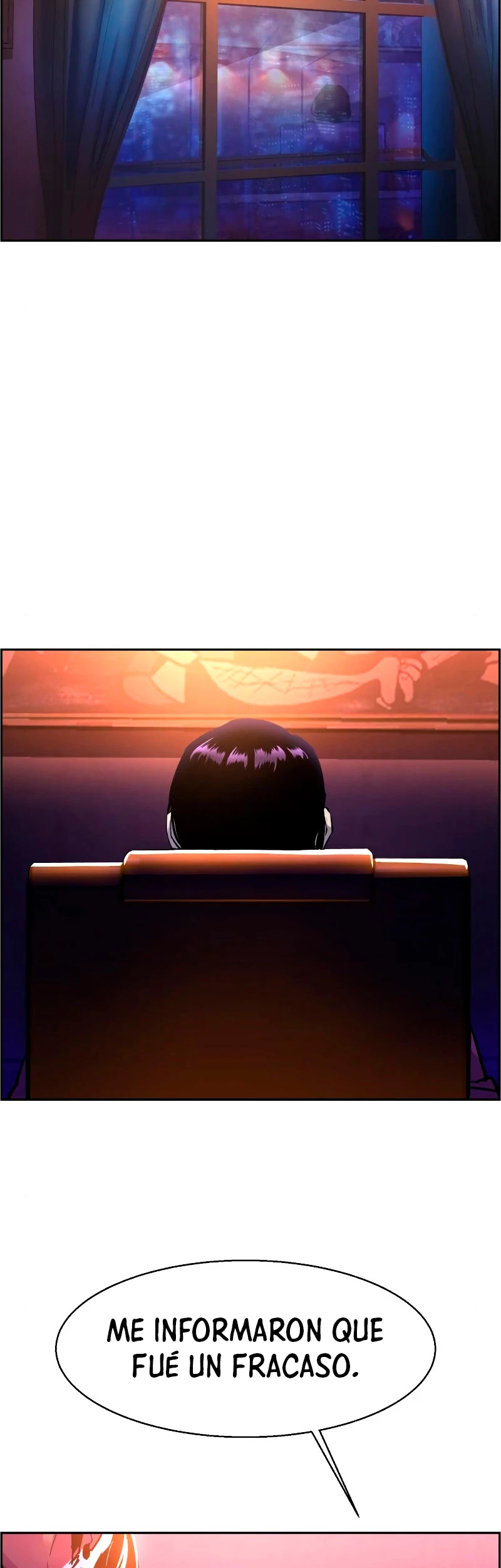 El Asesino Yu Ijin > Capitulo 49 > Page 531