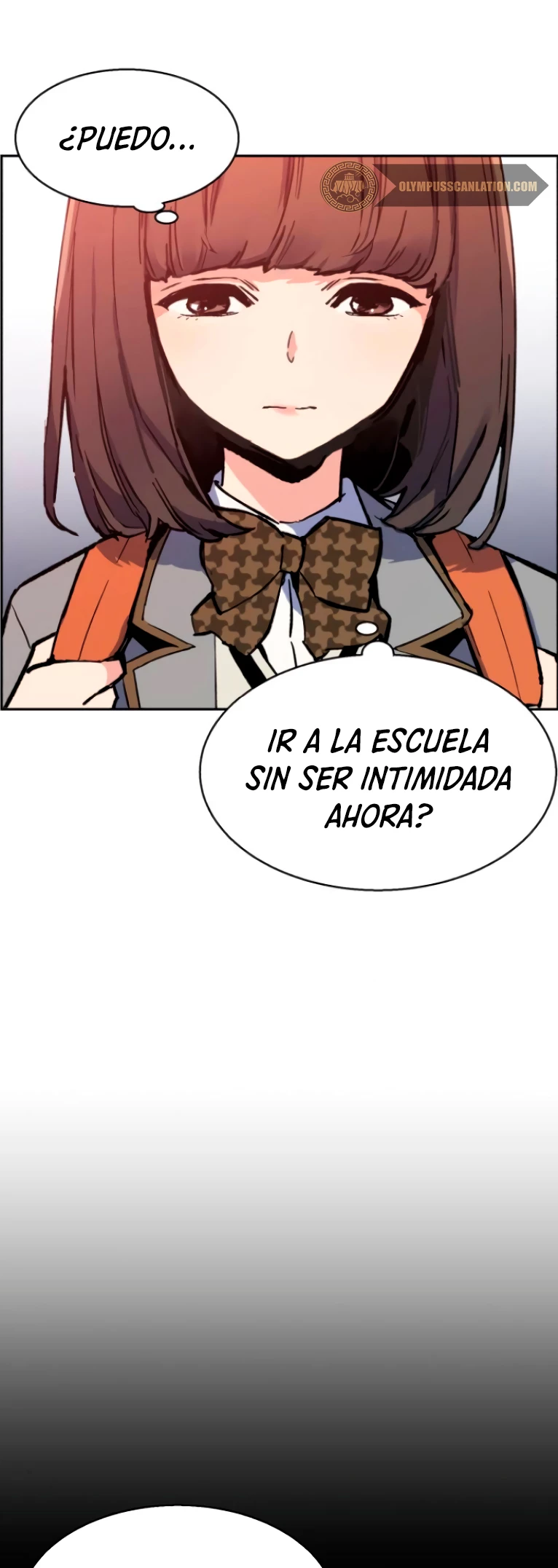 El Asesino Yu Ijin > Capitulo 5 > Page 61