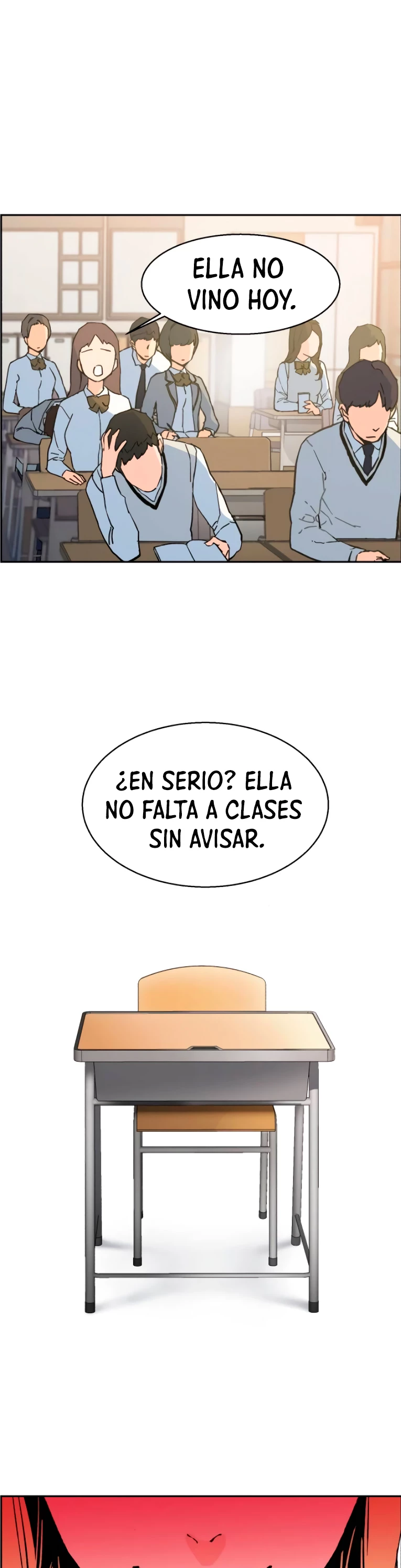 El Asesino Yu Ijin > Capitulo 5 > Page 641