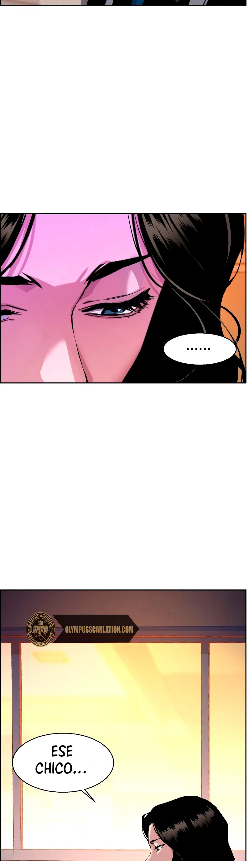 El Asesino Yu Ijin > Capitulo 50 > Page 181