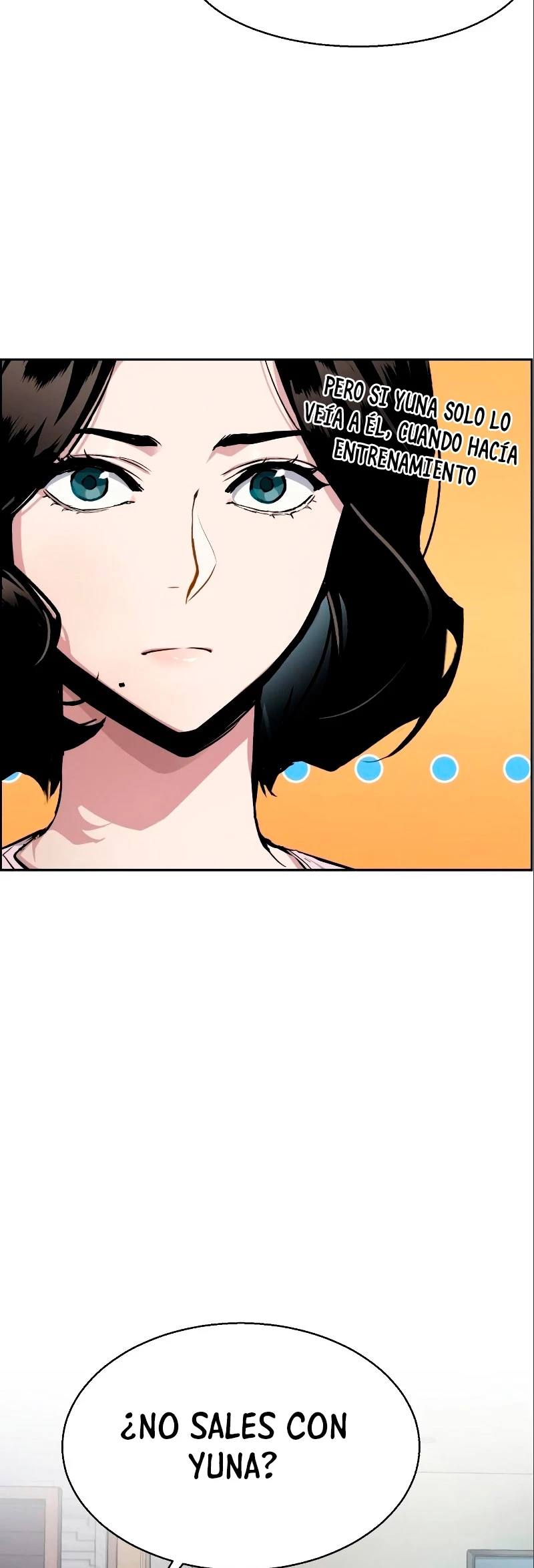 El Asesino Yu Ijin > Capitulo 50 > Page 451