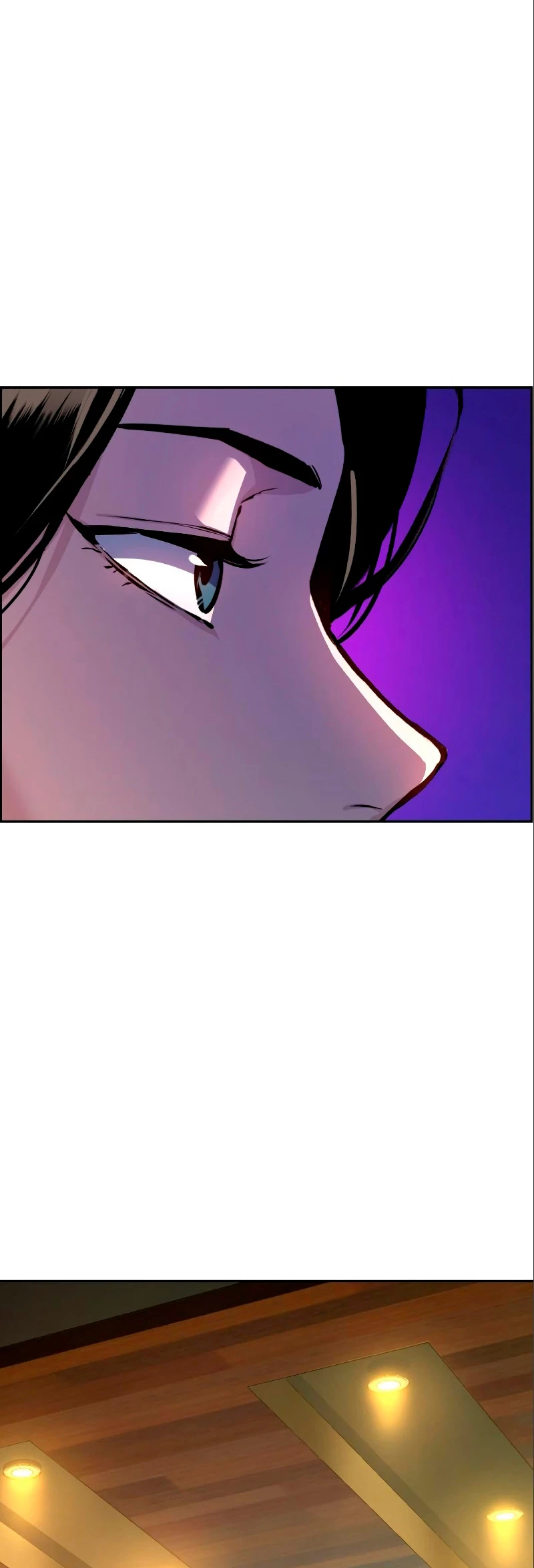 El Asesino Yu Ijin > Capitulo 50 > Page 501
