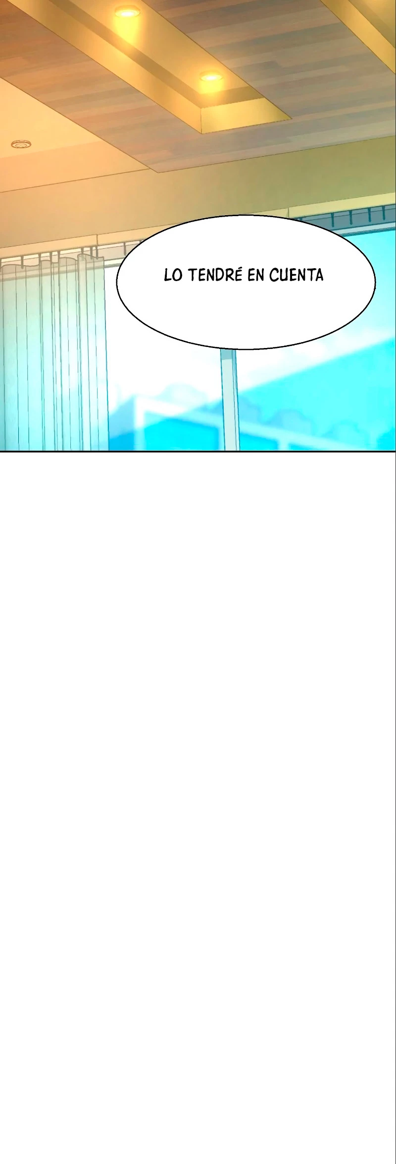 El Asesino Yu Ijin > Capitulo 50 > Page 511