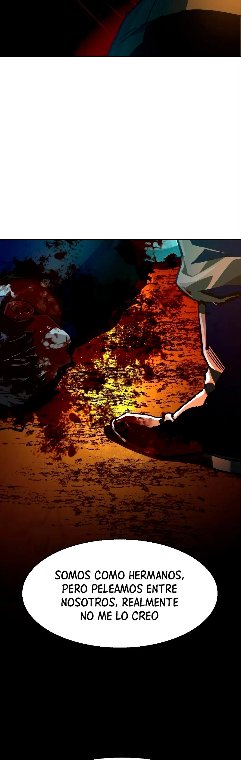 El Asesino Yu Ijin > Capitulo 50 > Page 631
