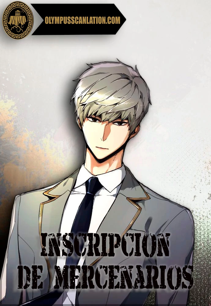 El Asesino Yu Ijin > Capitulo 52 > Page 01