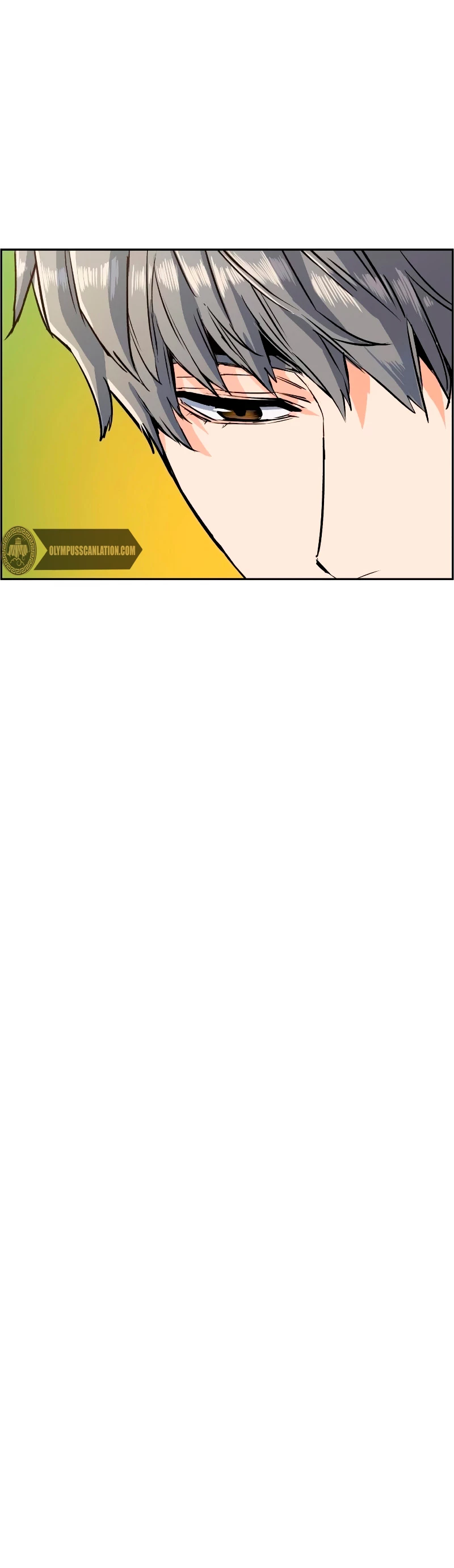 El Asesino Yu Ijin > Capitulo 52 > Page 201