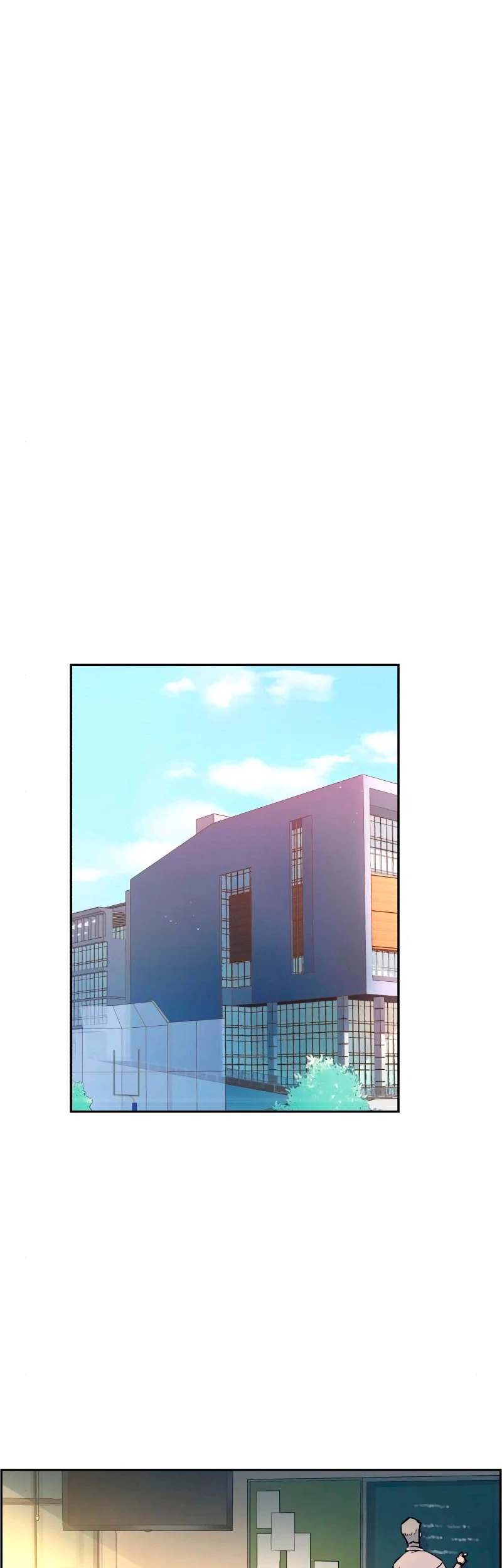 El Asesino Yu Ijin > Capitulo 53 > Page 21