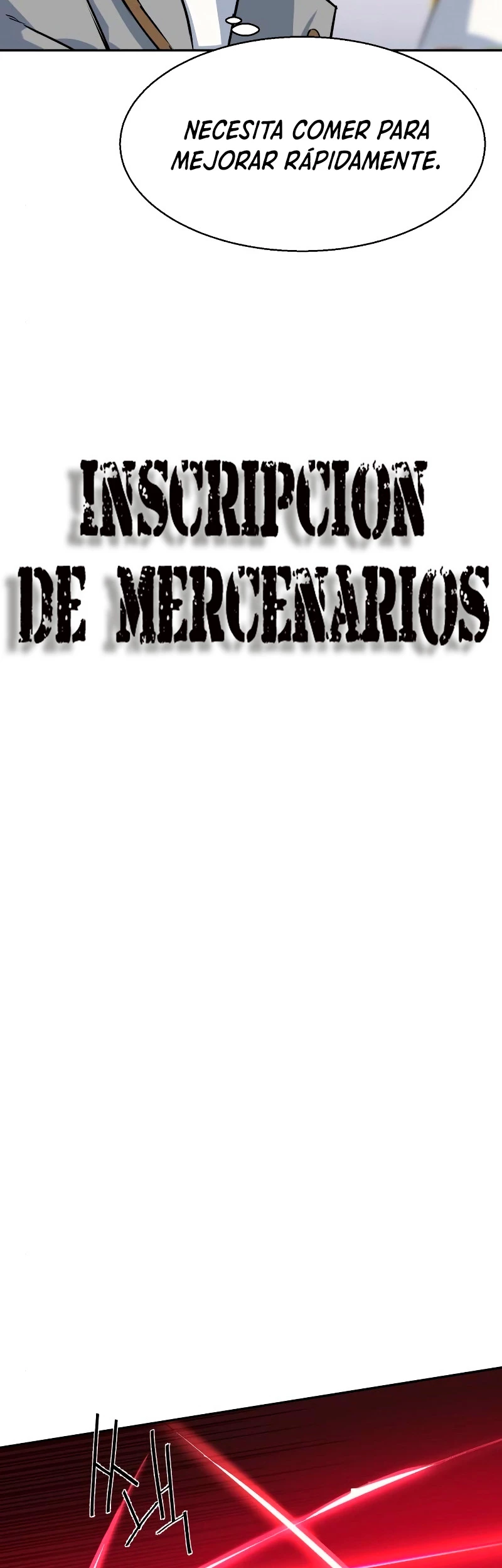 El Asesino Yu Ijin > Capitulo 53 > Page 41