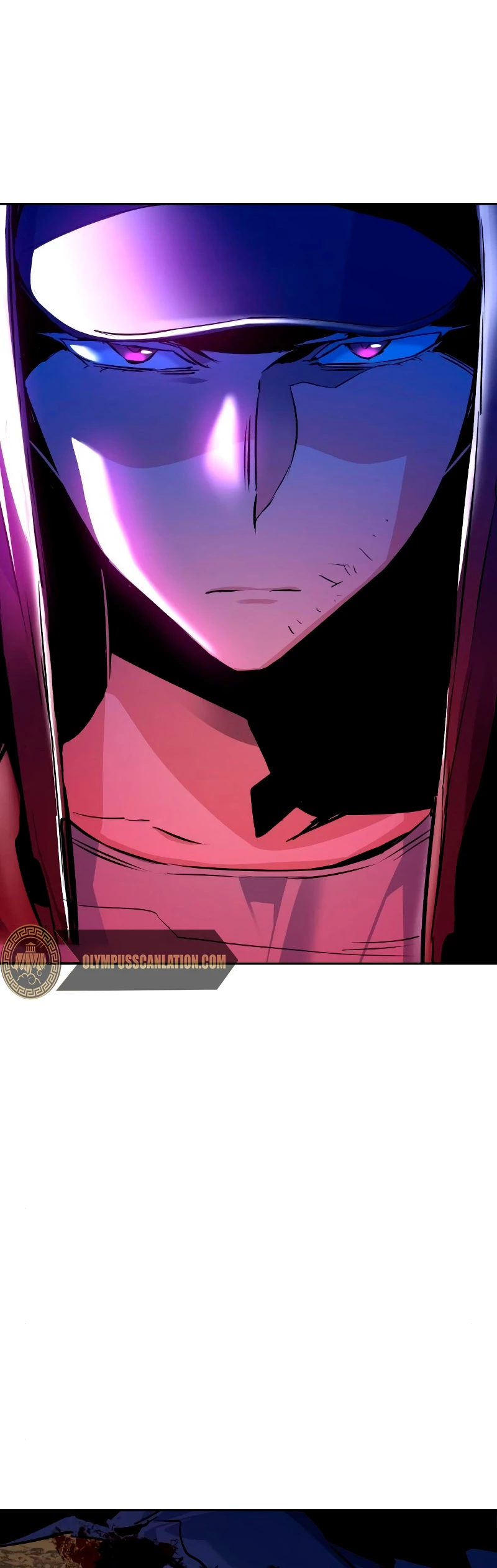 El Asesino Yu Ijin > Capitulo 53 > Page 481