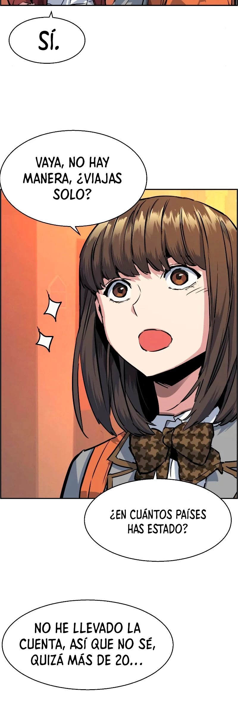 El Asesino Yu Ijin > Capitulo 53 > Page 621