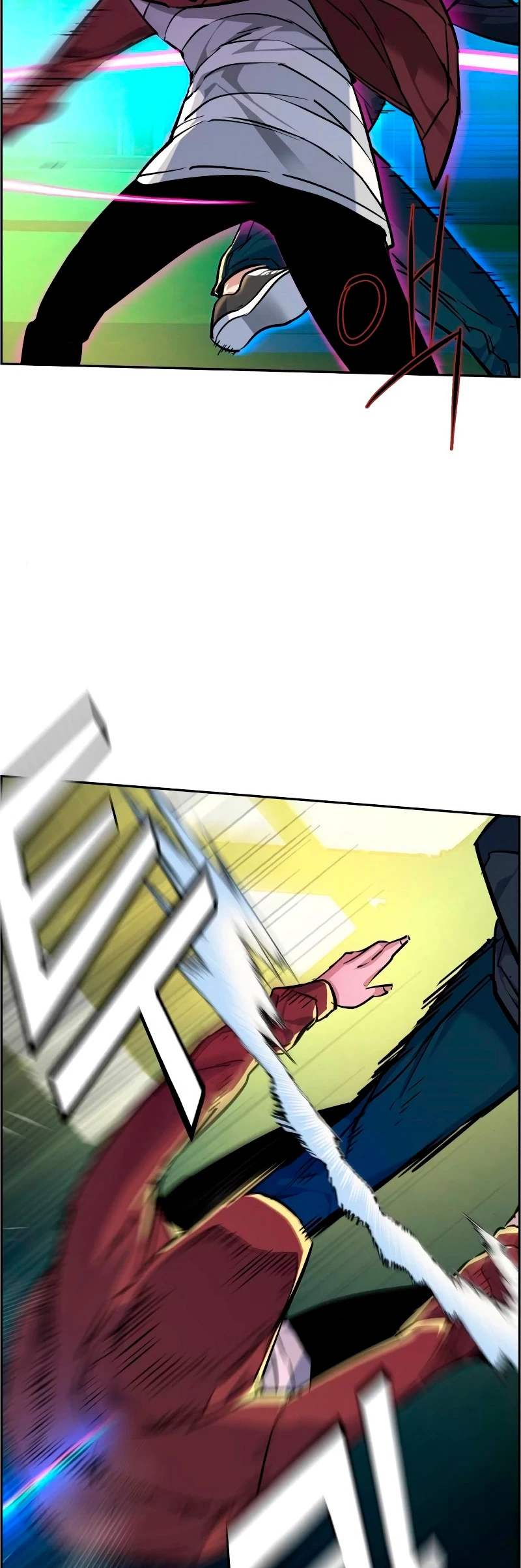 El Asesino Yu Ijin > Capitulo 53 > Page 151