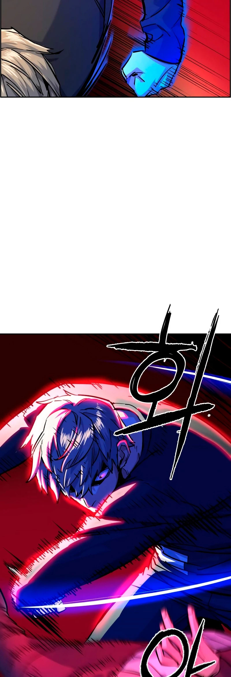 El Asesino Yu Ijin > Capitulo 54 > Page 141