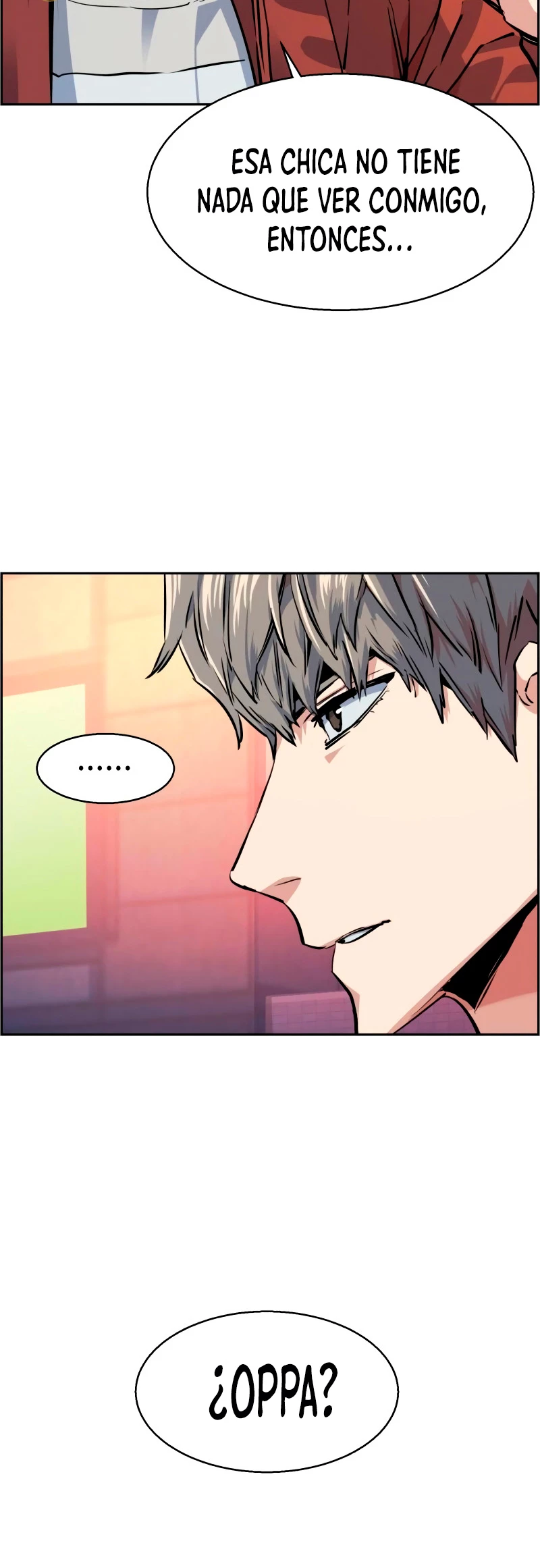 El Asesino Yu Ijin > Capitulo 54 > Page 221
