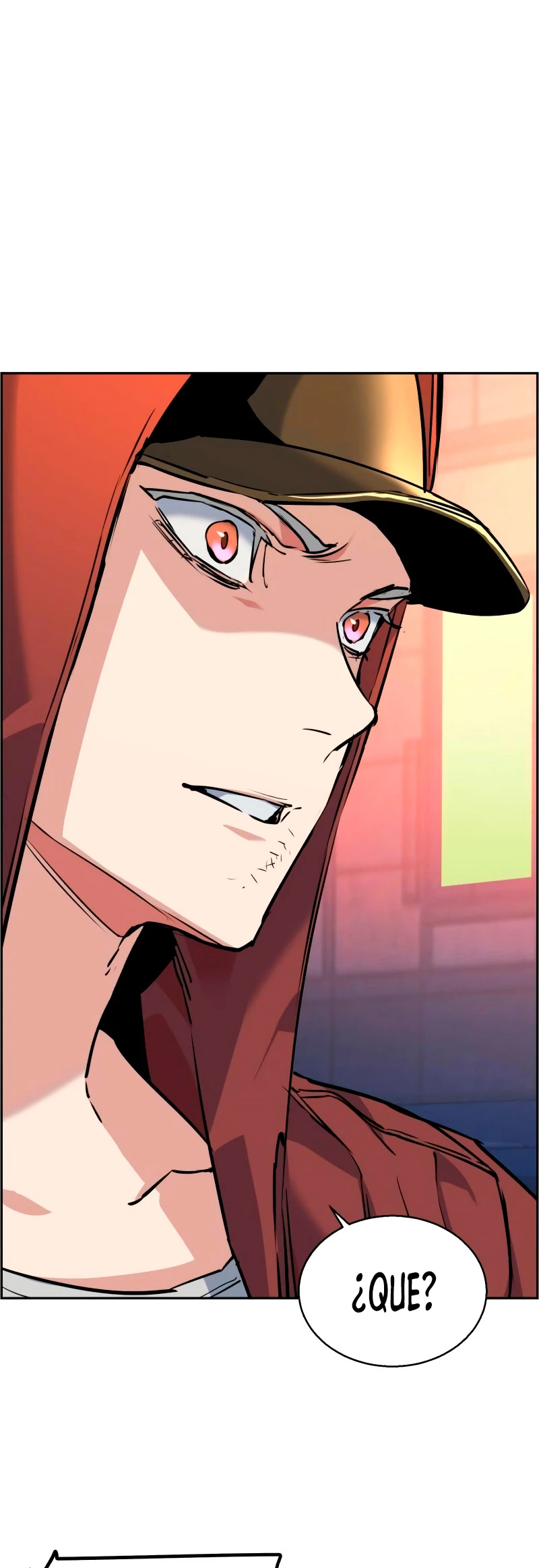 El Asesino Yu Ijin > Capitulo 54 > Page 231