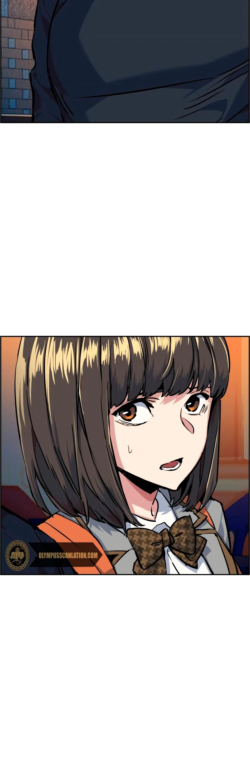 El Asesino Yu Ijin > Capitulo 54 > Page 351