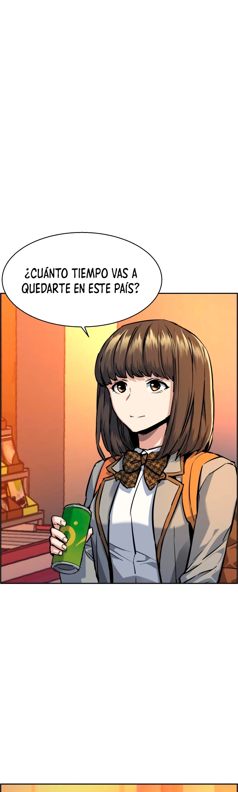 El Asesino Yu Ijin > Capitulo 54 > Page 41