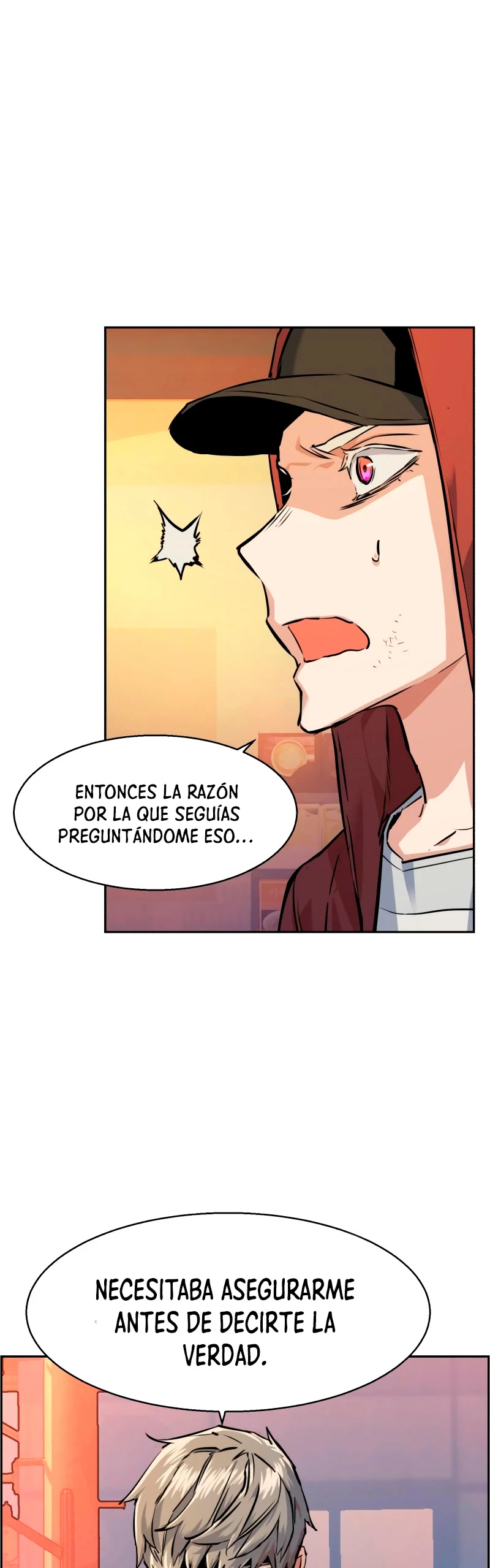 El Asesino Yu Ijin > Capitulo 54 > Page 511